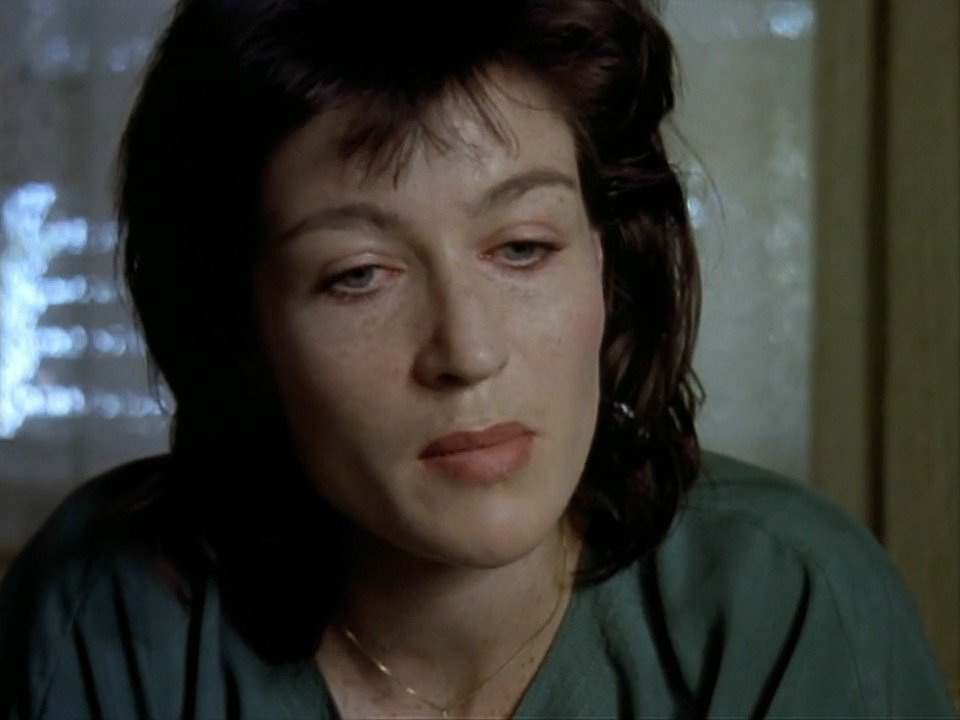 Rhondda Findleton  Photoshoot