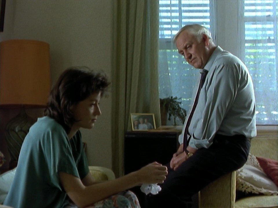 Rhondda Findleton  Photoshoot