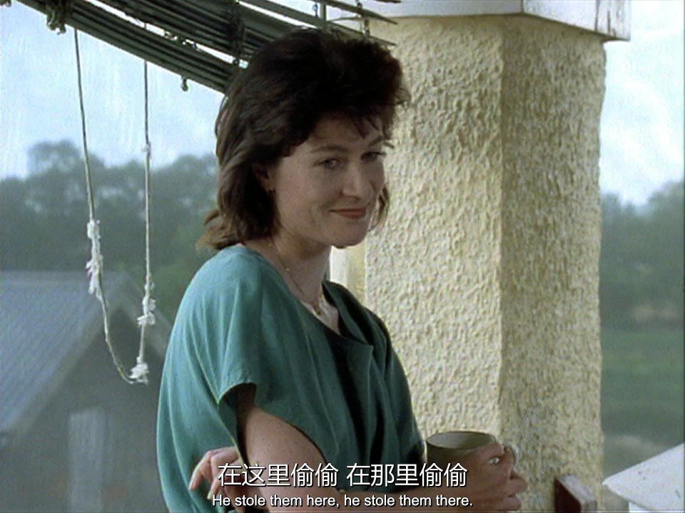 Rhondda Findleton  Photoshoot