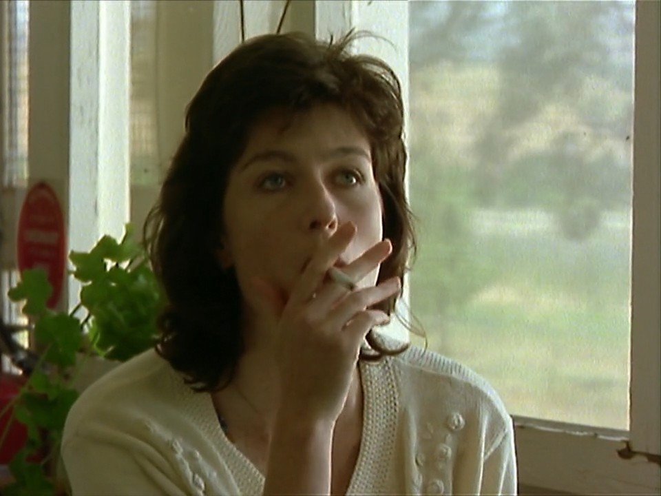 Rhondda Findleton  Photoshoot