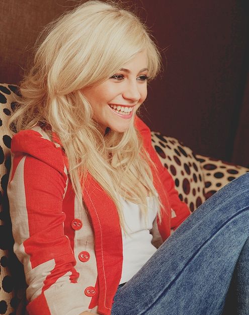 Pixie Lott Sexy and Hottest Photos , Latest Pics