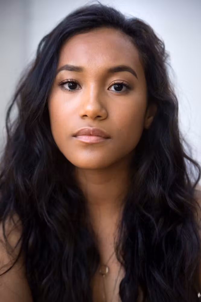 Sydney Park  Photoshoot