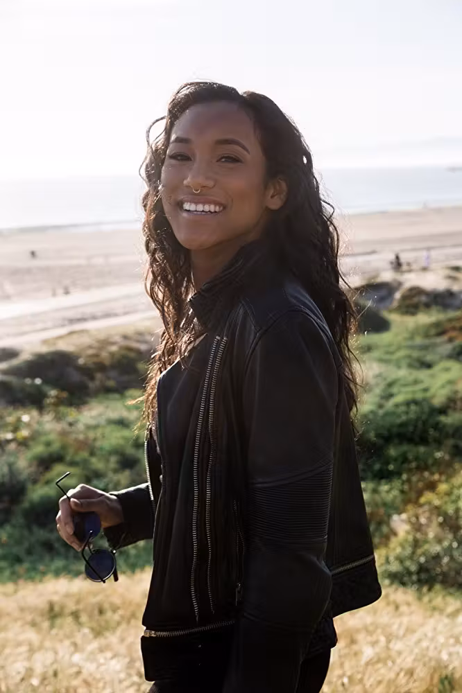 Sydney Park  Photoshoot