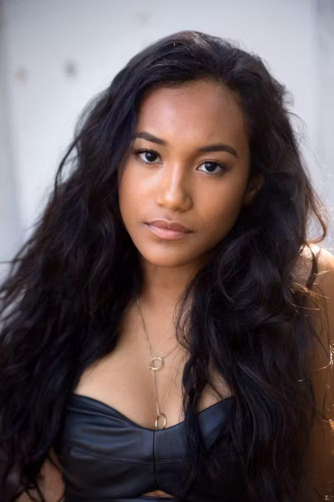 Sydney Park  Photoshoot