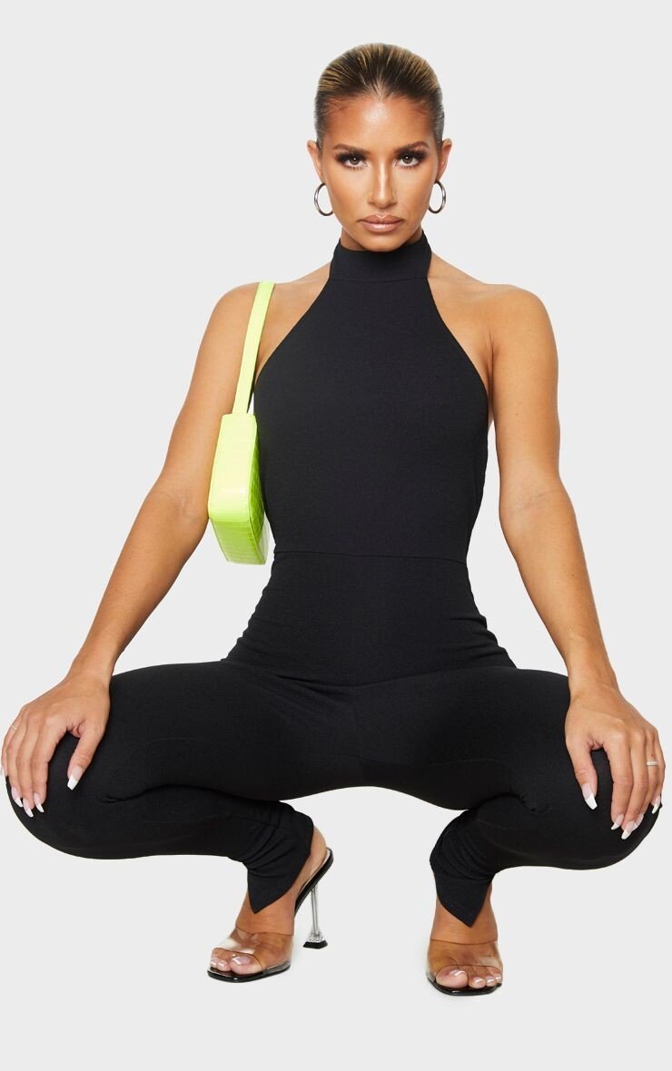 Sierra Skye  Photoshoot