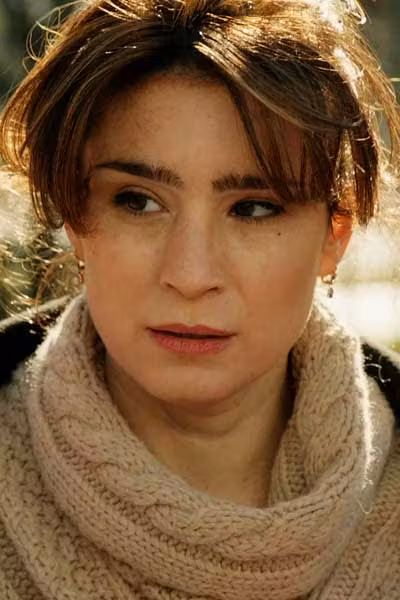 Valeria Bertuccelli  Photoshoot