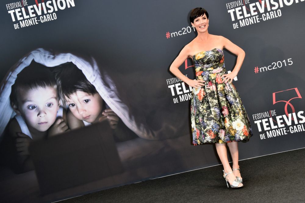 Zoe McLellan Sexy and Hottest Photos , Latest Pics