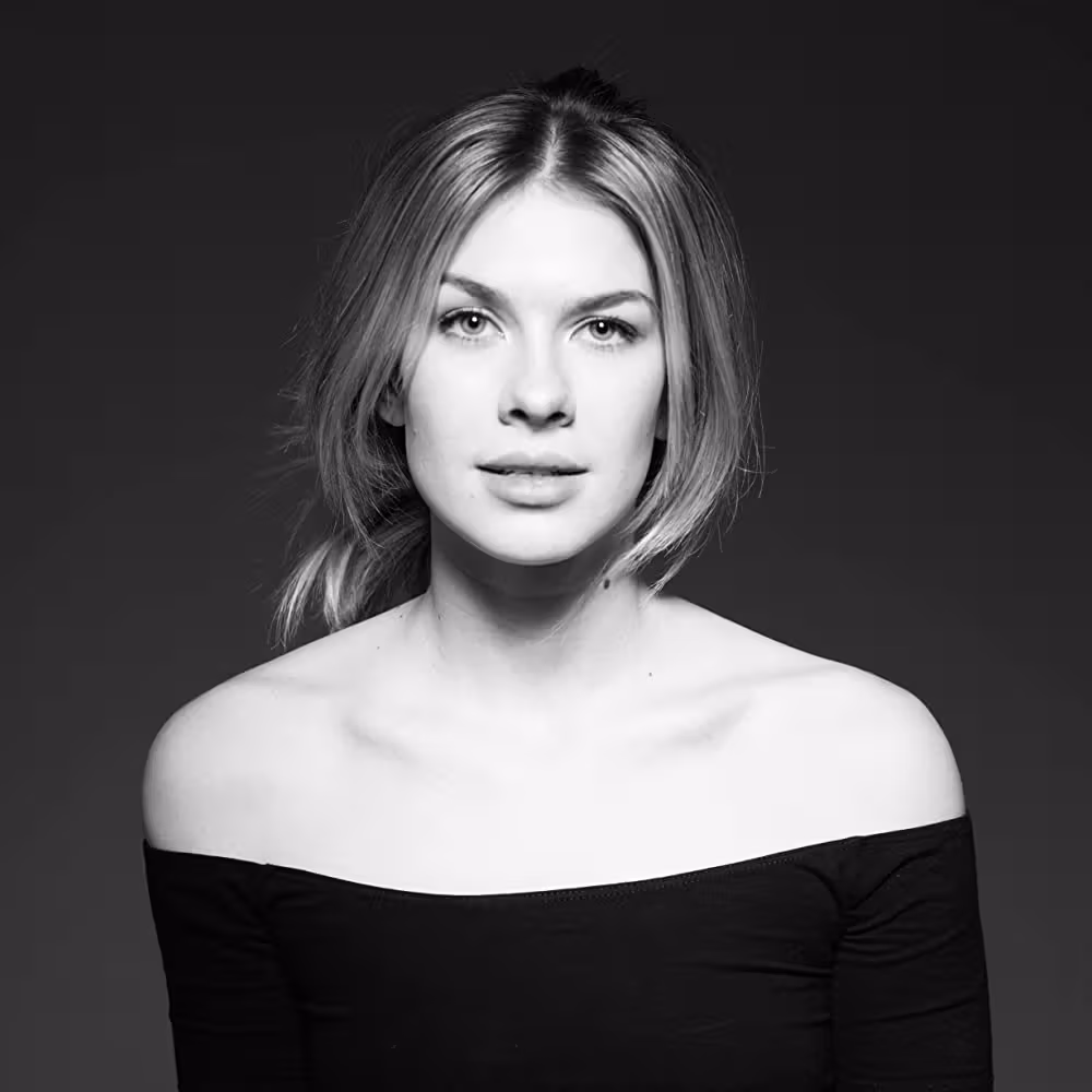 Zsá Zsá Inci  Photoshoot