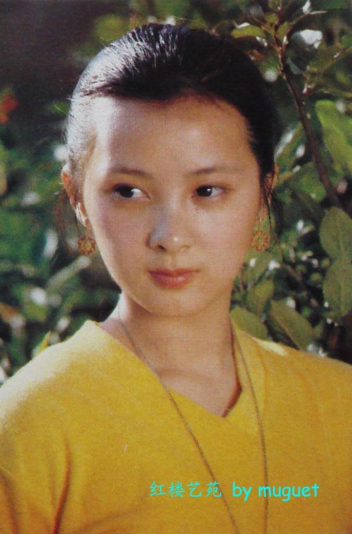 Ze-hong Hu  Photoshoot
