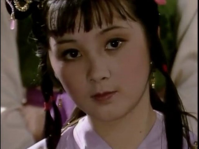 Ze-hong Hu  Photoshoot