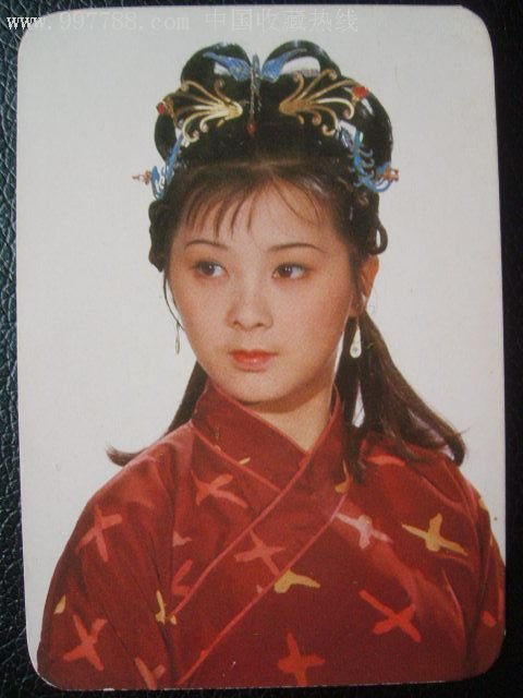 Ze-hong Hu  Photoshoot