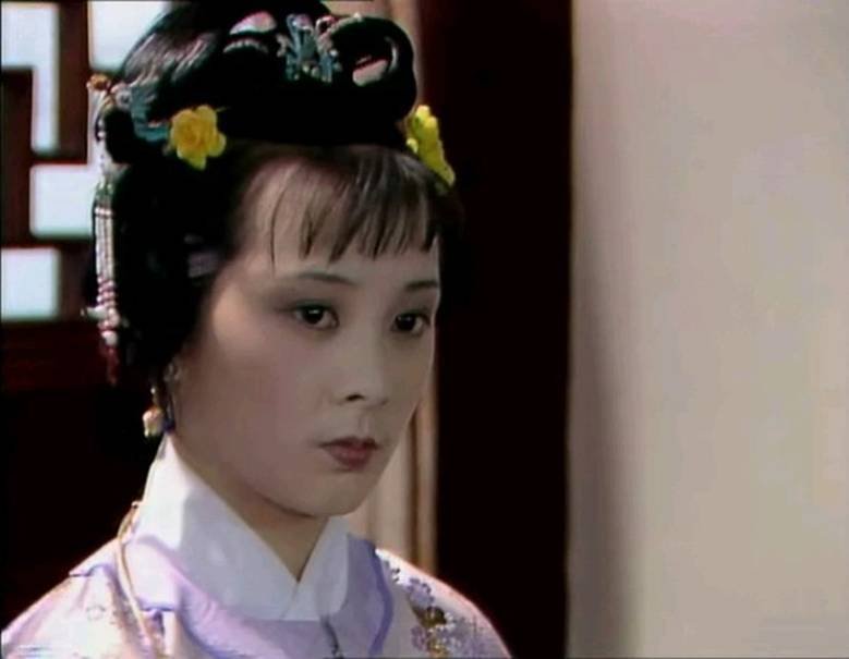 Ze-hong Hu  Photoshoot