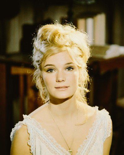 Yvette Mimieux Sexy and Hottest Photos , Latest Pics