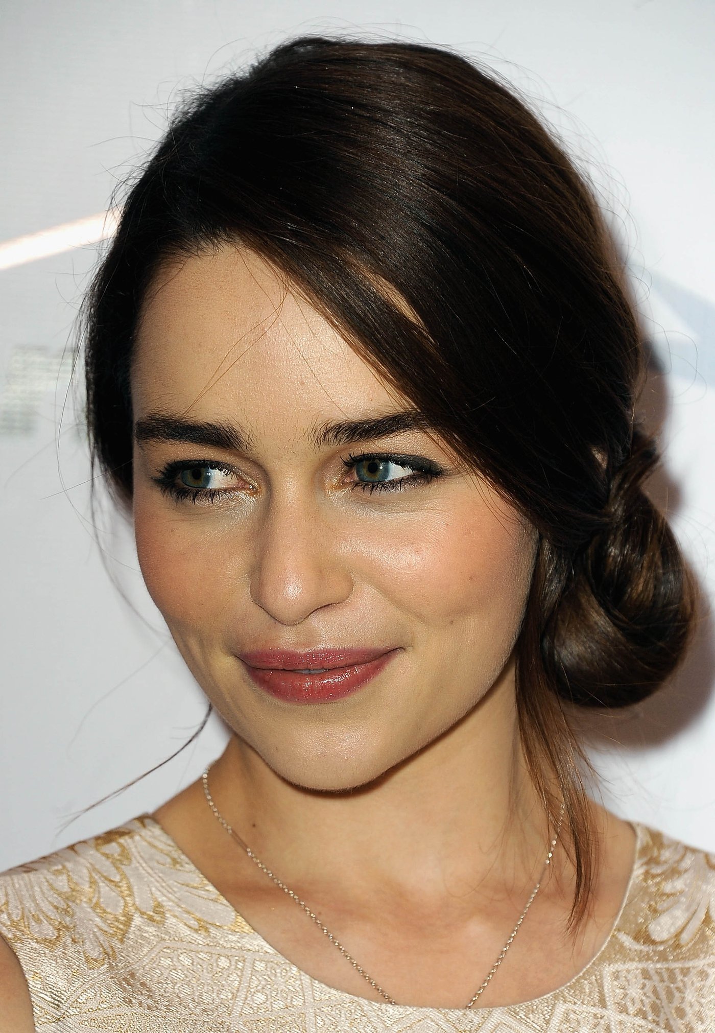 Emilia Clarke  Photoshoot