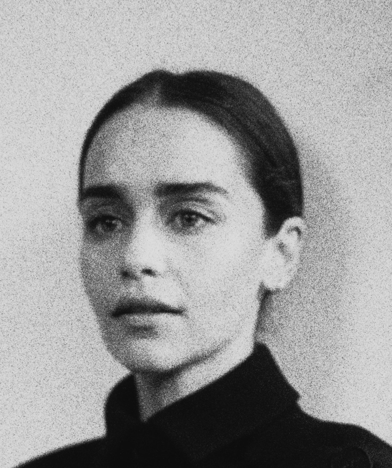 Emilia Clarke  Photoshoot