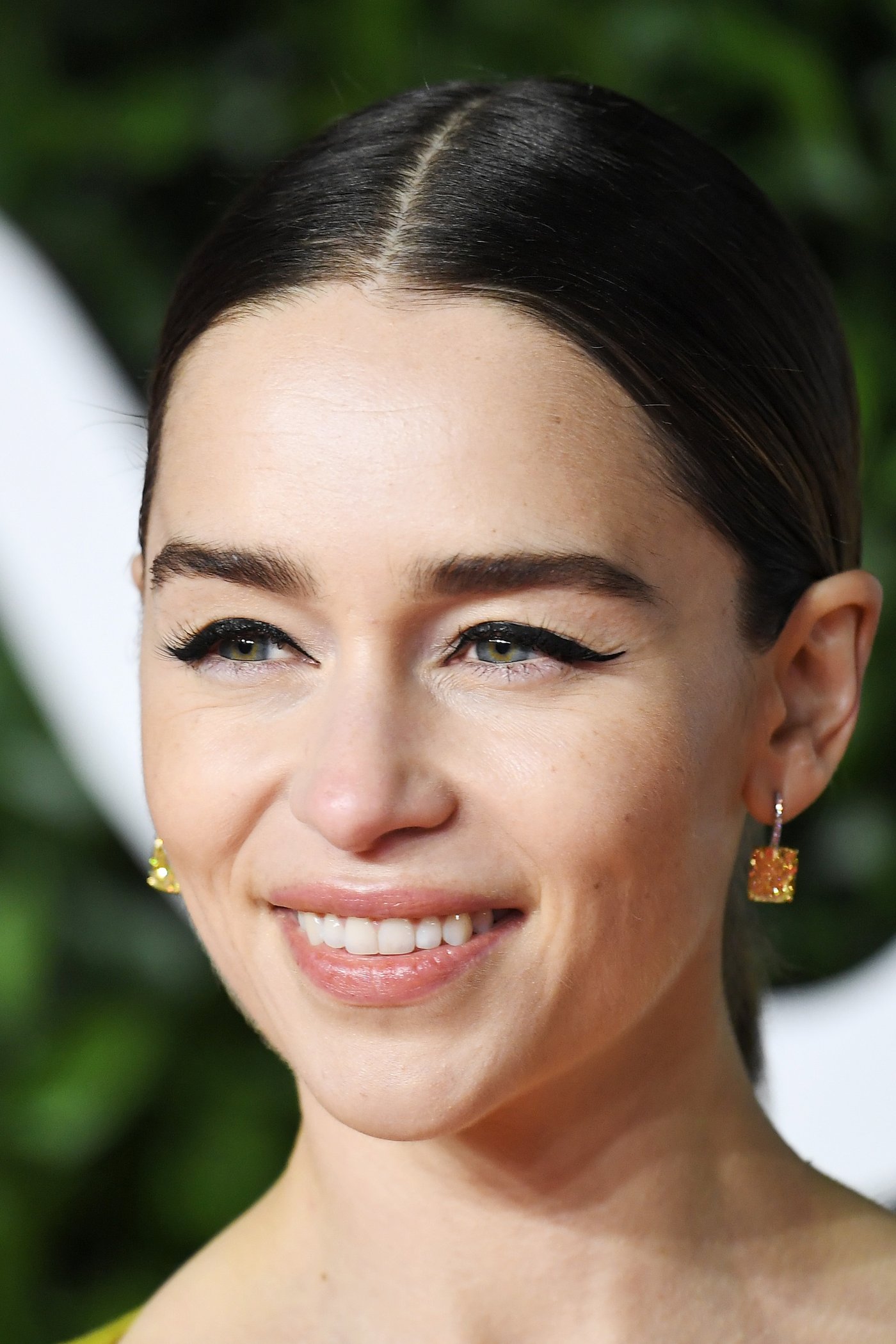 Emilia Clarke  Photoshoot
