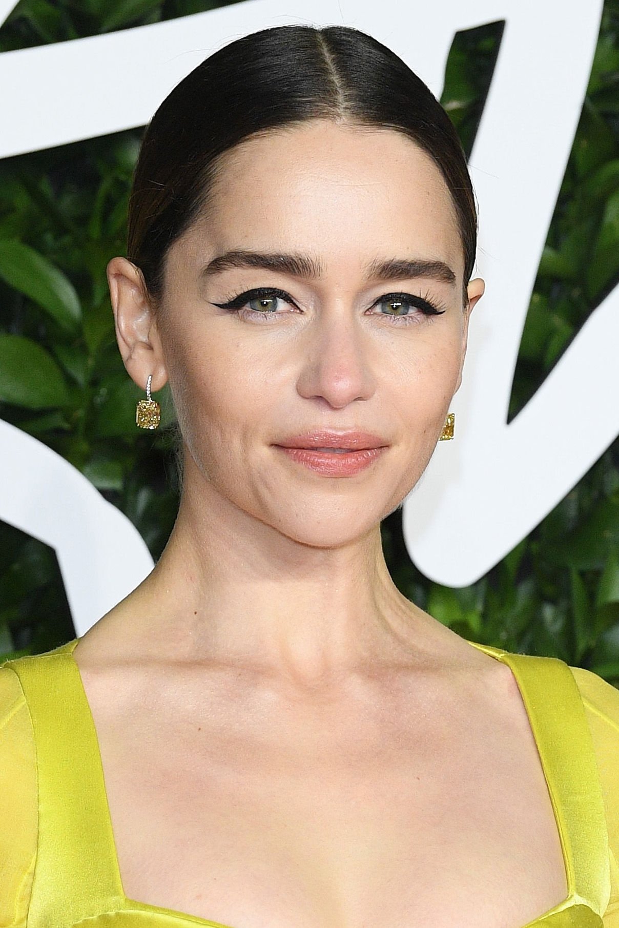 Emilia Clarke  Photoshoot