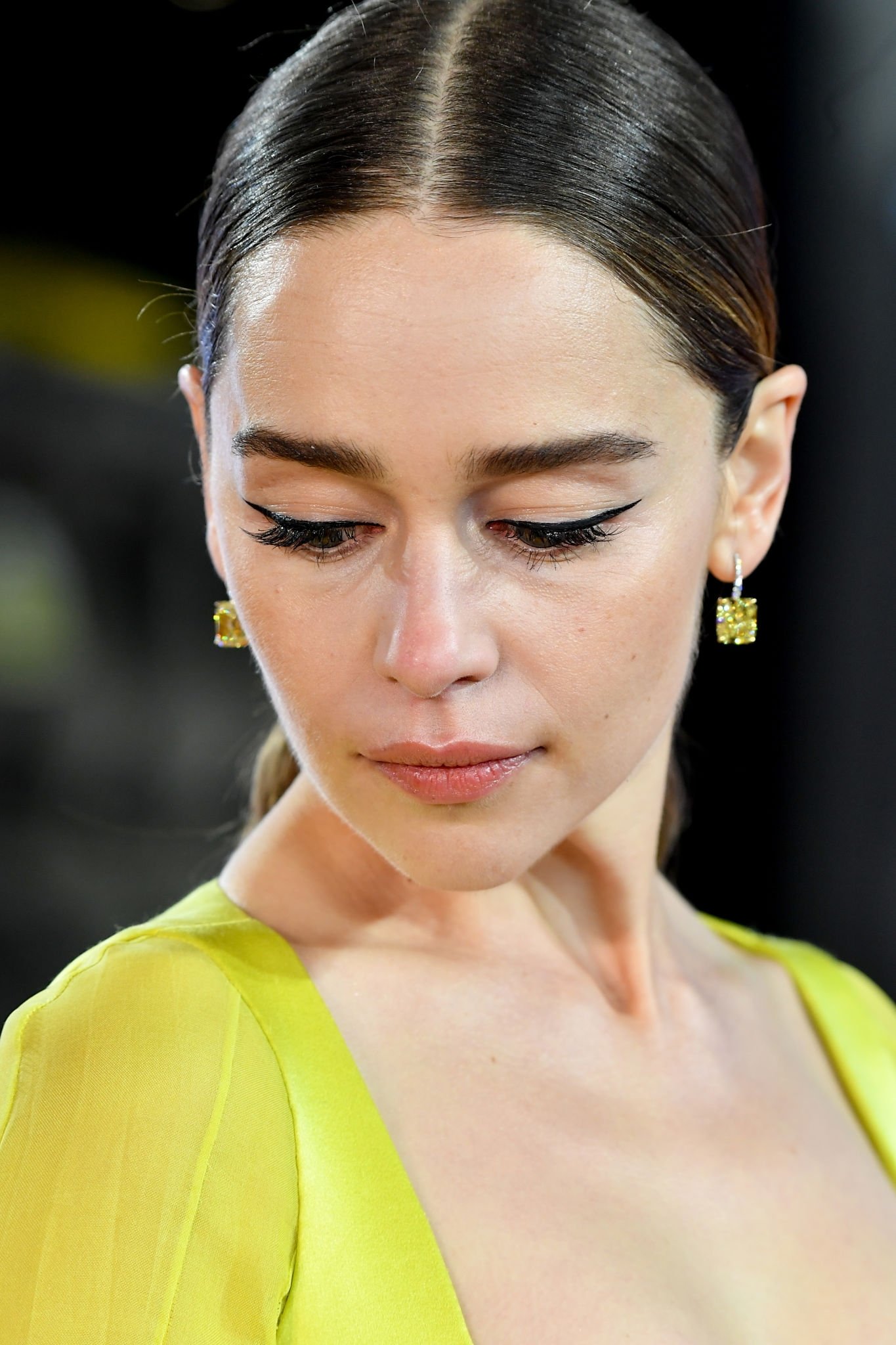 Emilia Clarke  Photoshoot