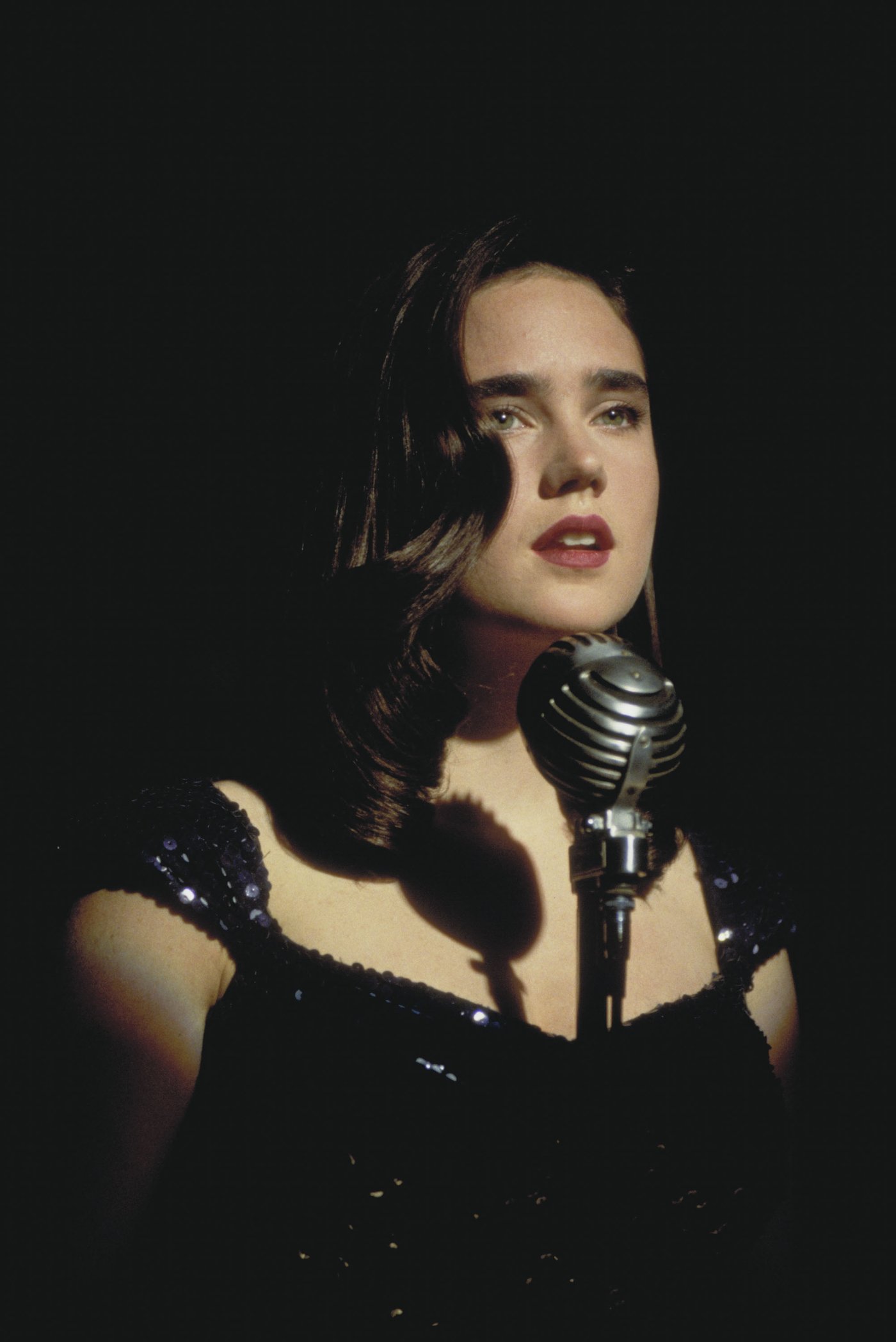 Jennifer Connelly  Photoshoot