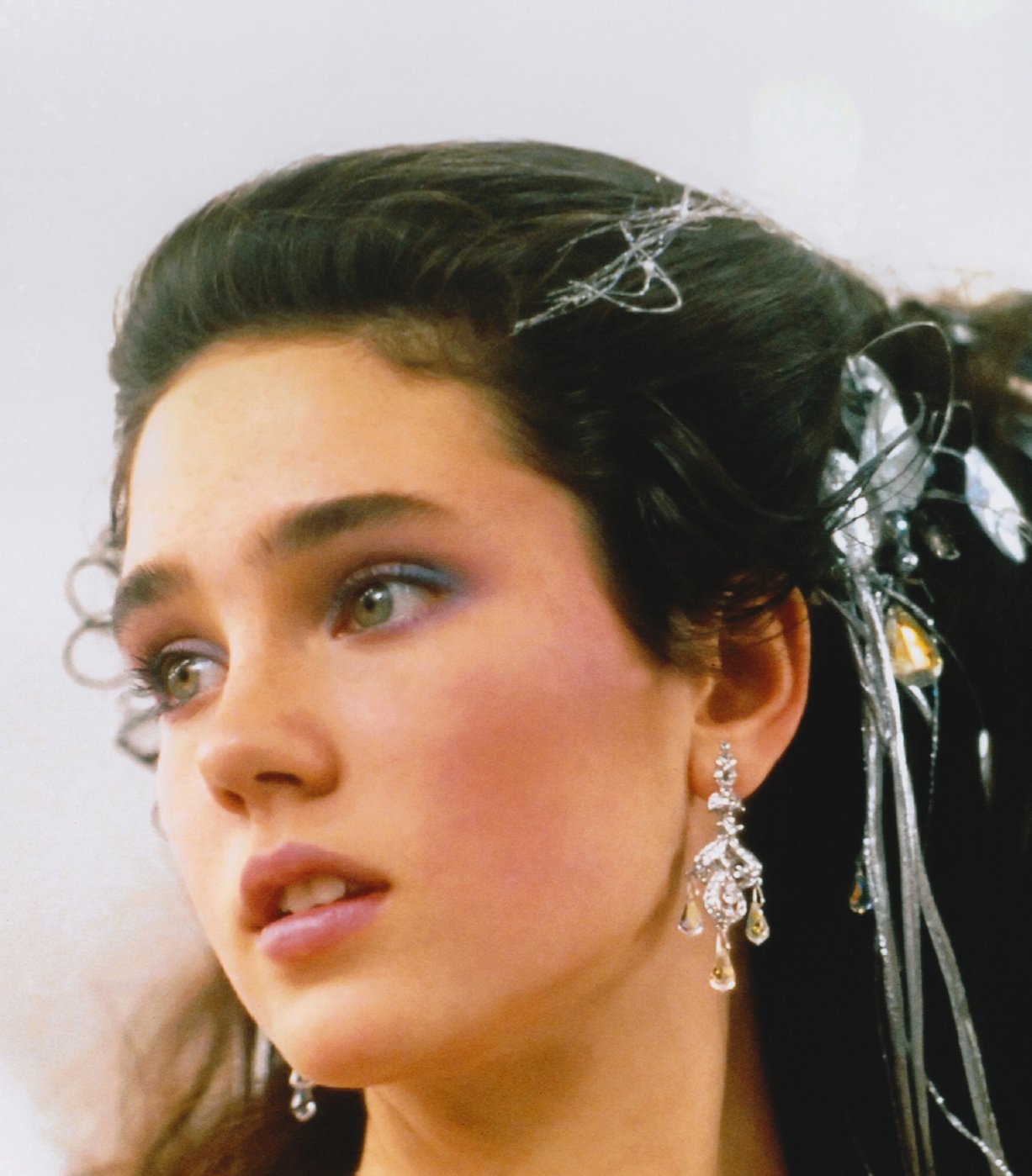 Jennifer Connelly  Photoshoot