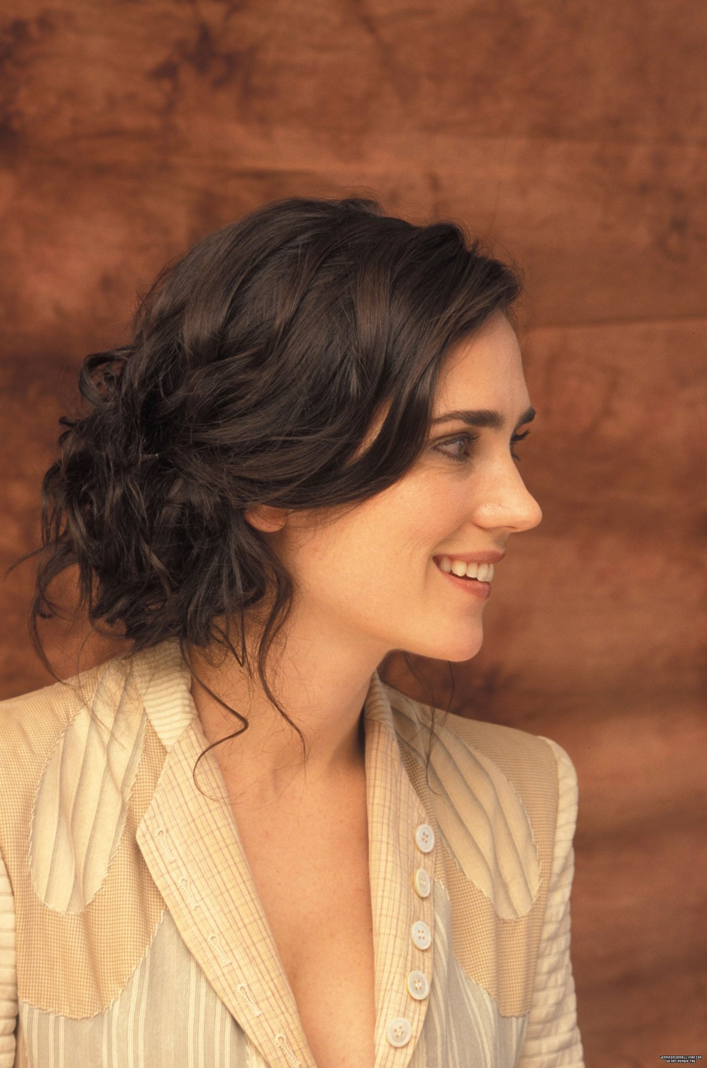 Jennifer Connelly  Photoshoot