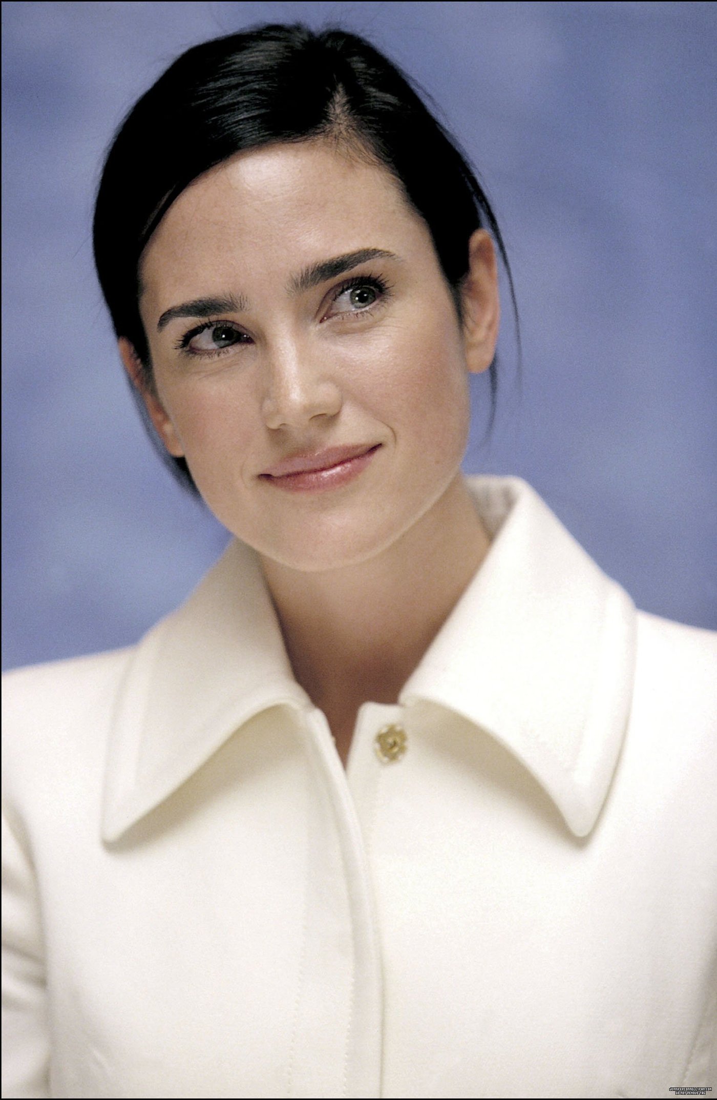 Jennifer Connelly  Photoshoot