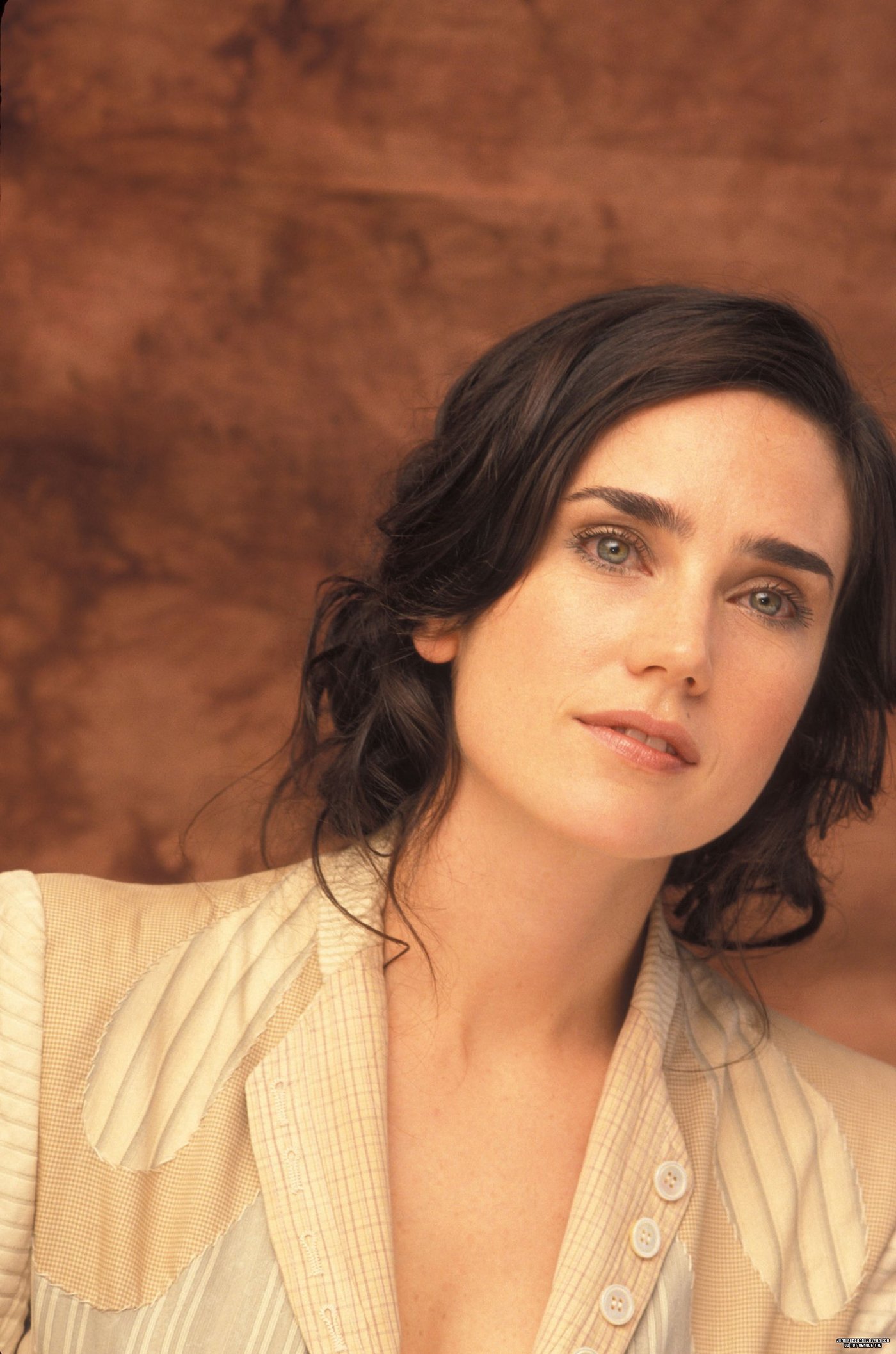 Jennifer Connelly  Photoshoot