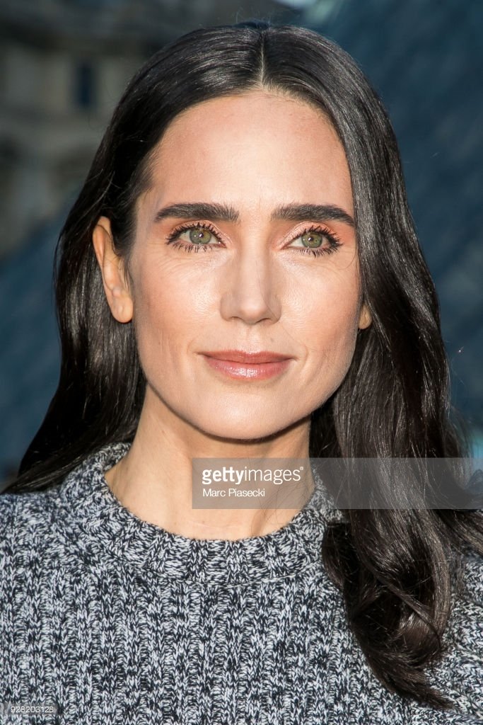 Jennifer Connelly  Photoshoot