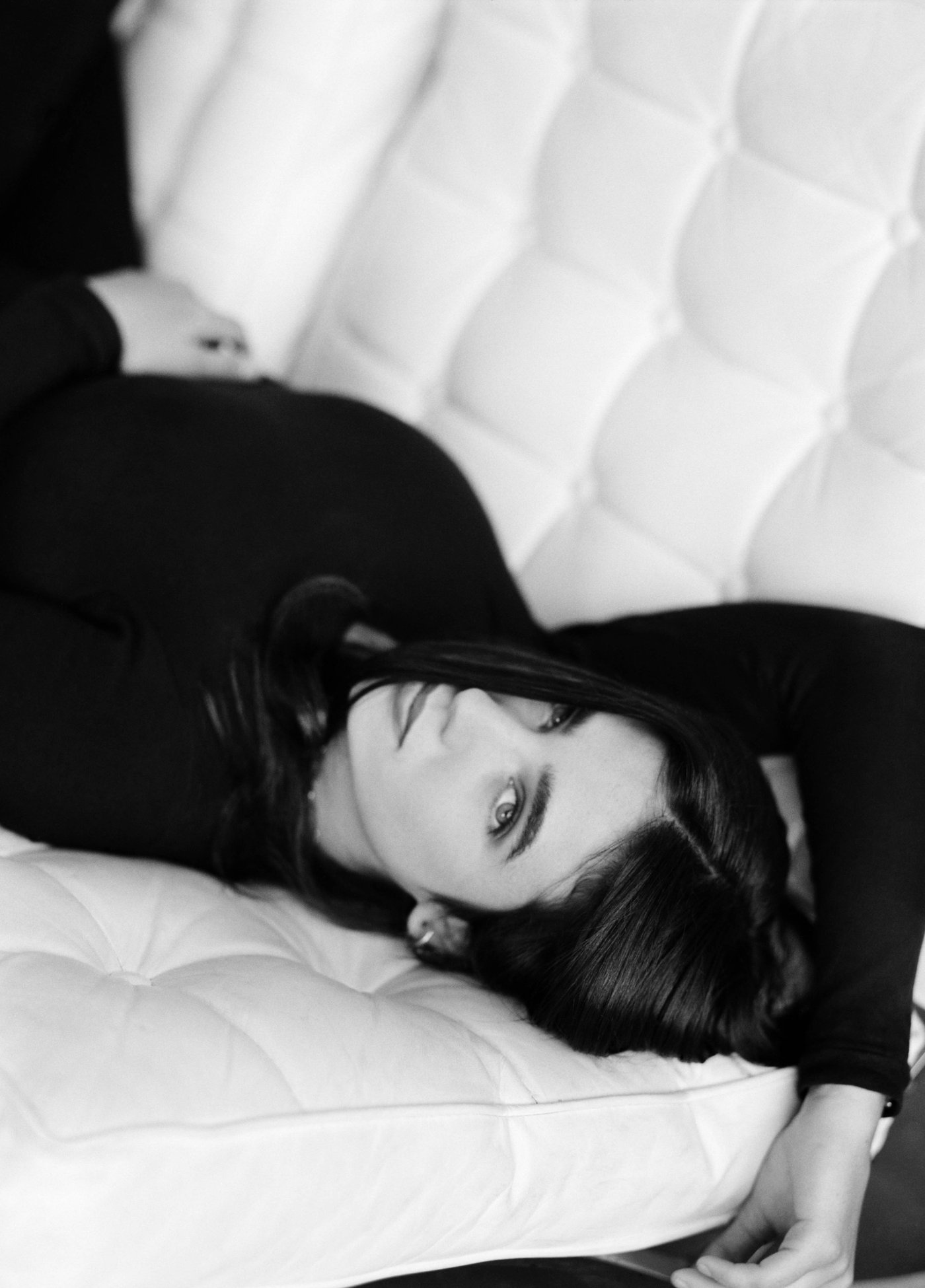 Jennifer Connelly  Photoshoot