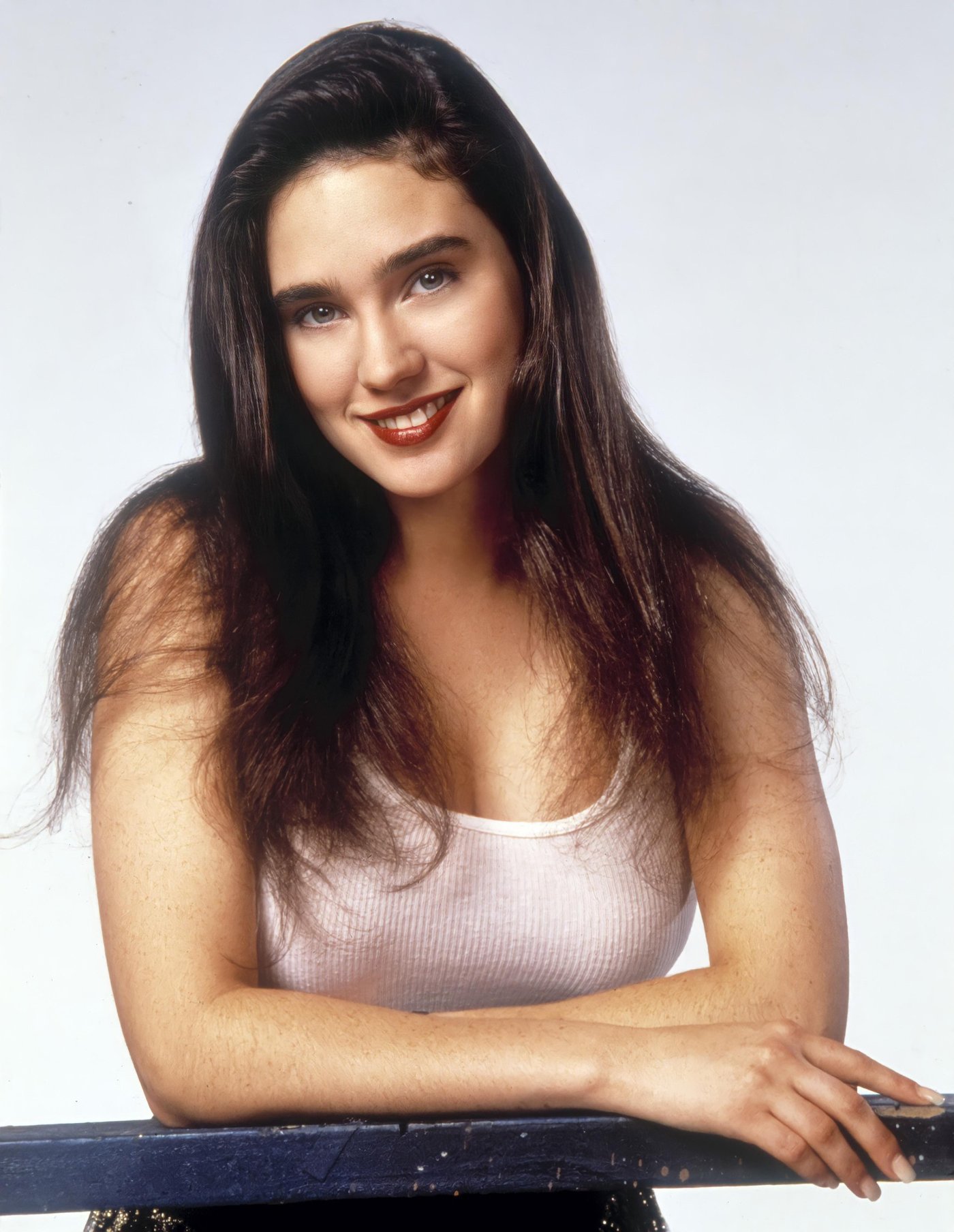 Jennifer Connelly  Photoshoot