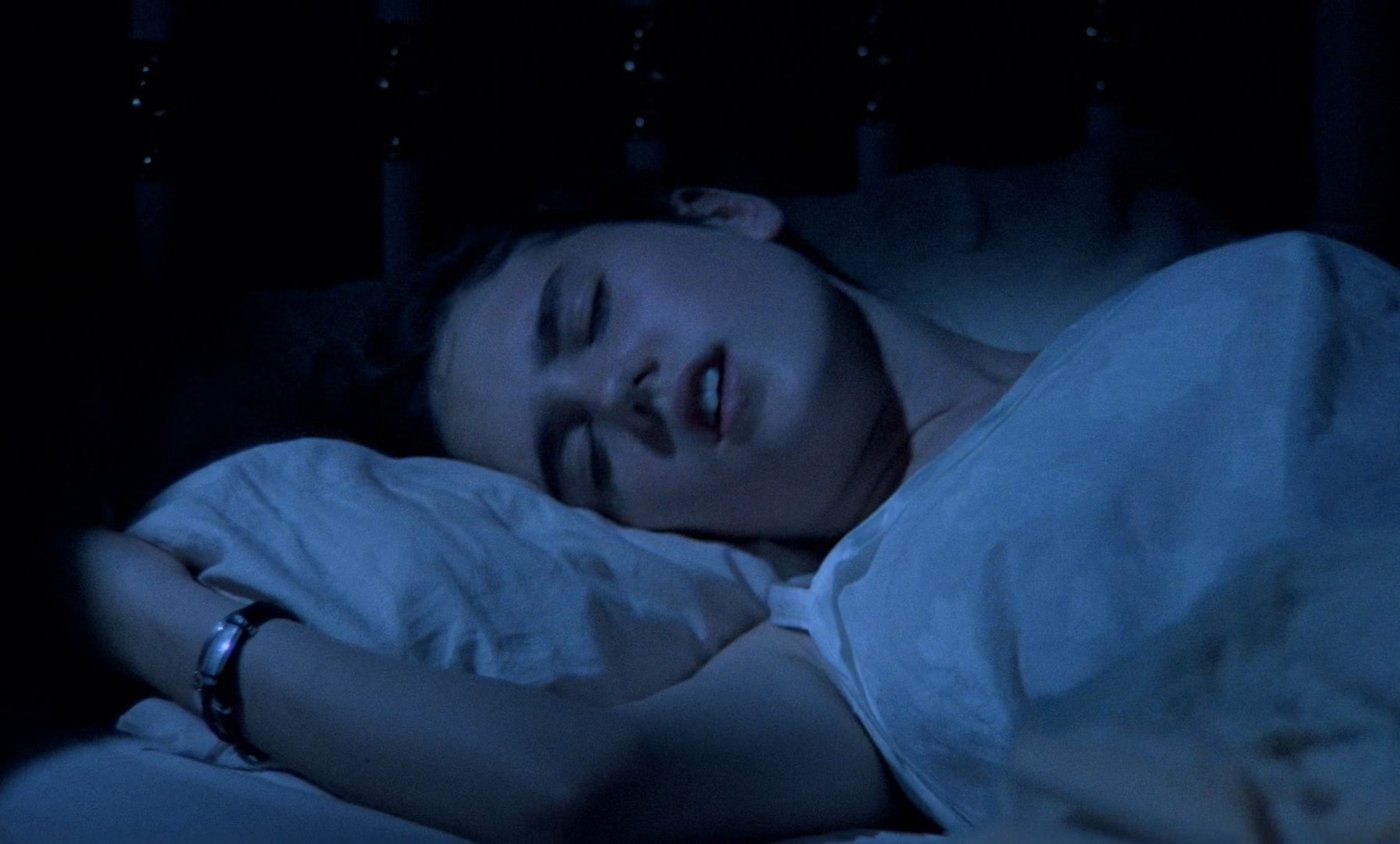 Jennifer Connelly  Photoshoot
