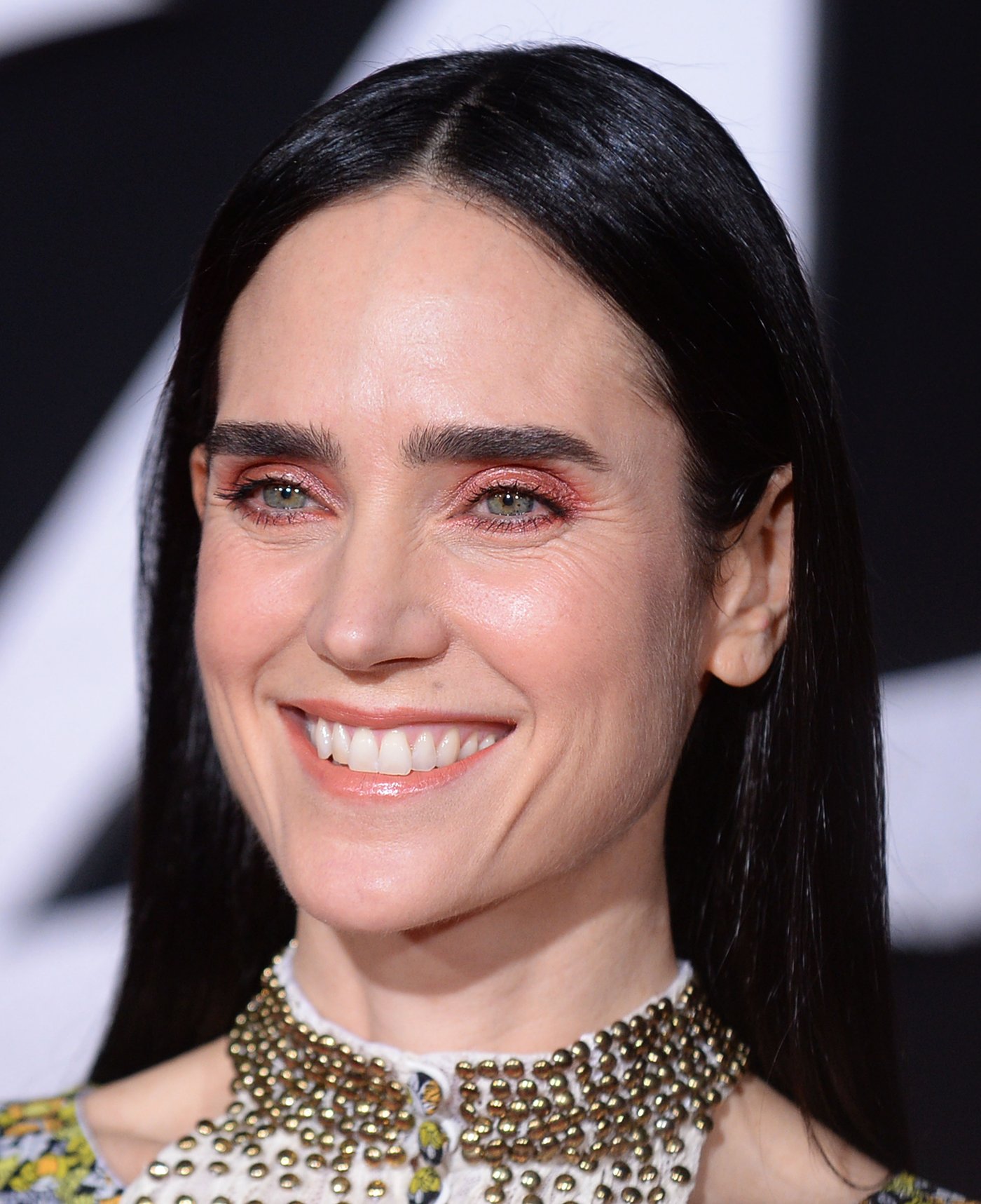 Jennifer Connelly  Photoshoot