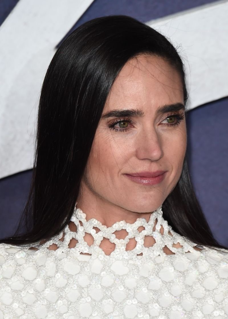 Jennifer Connelly  Photoshoot