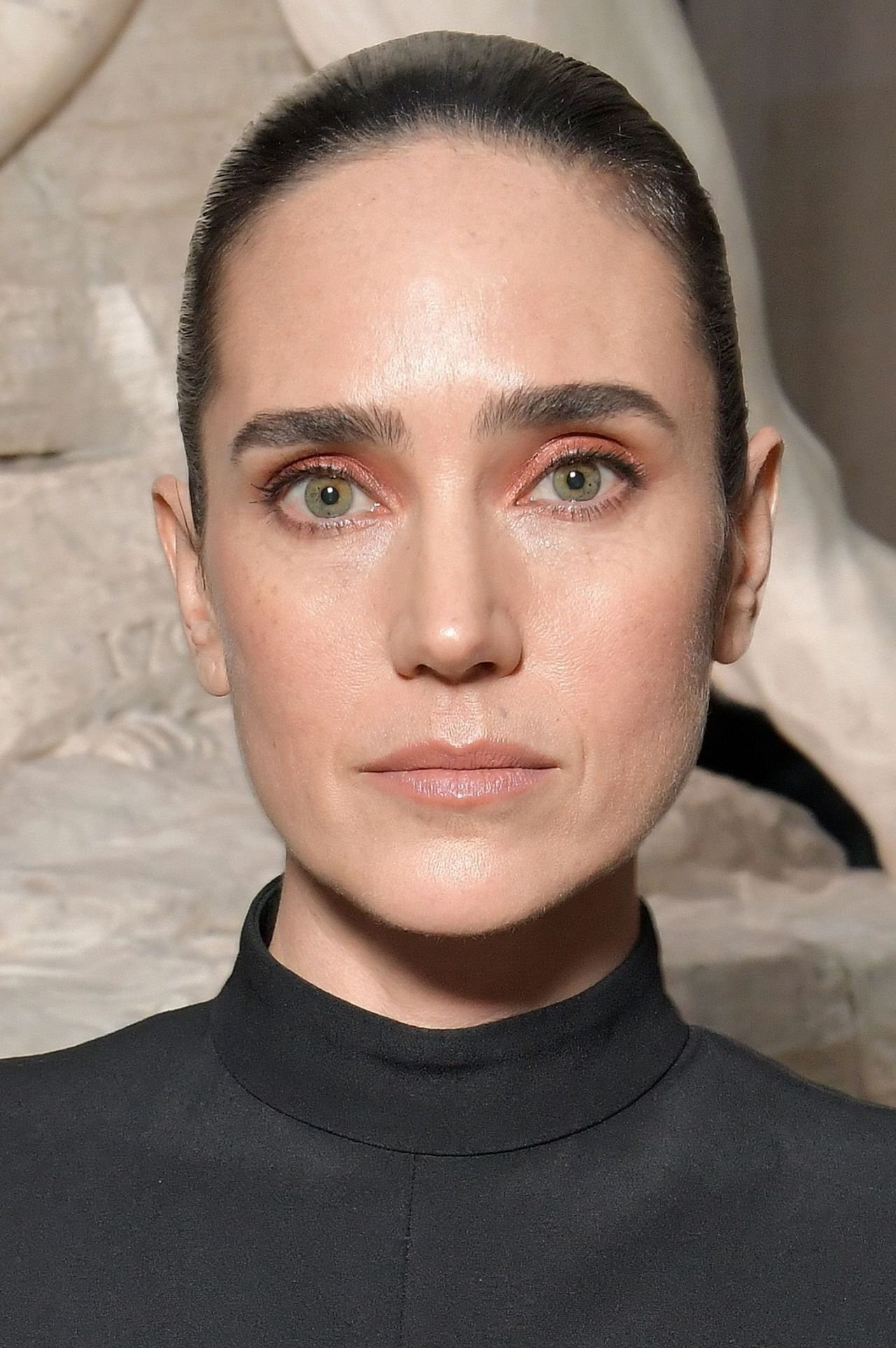 Jennifer Connelly  Photoshoot