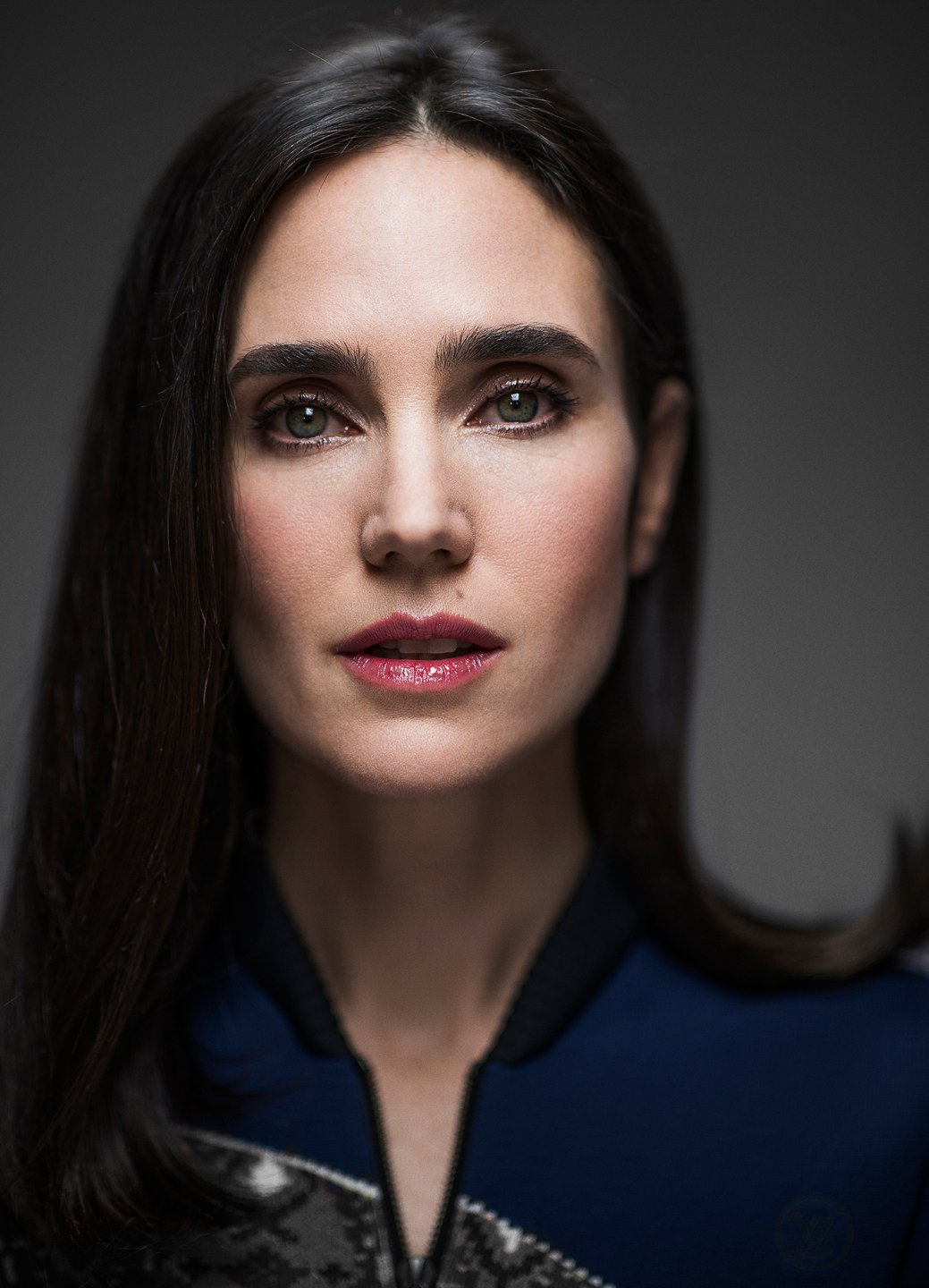 Jennifer Connelly  Photoshoot