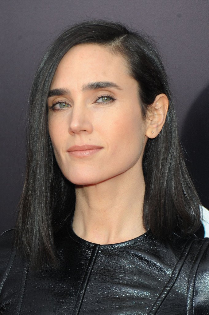 Jennifer Connelly  Photoshoot