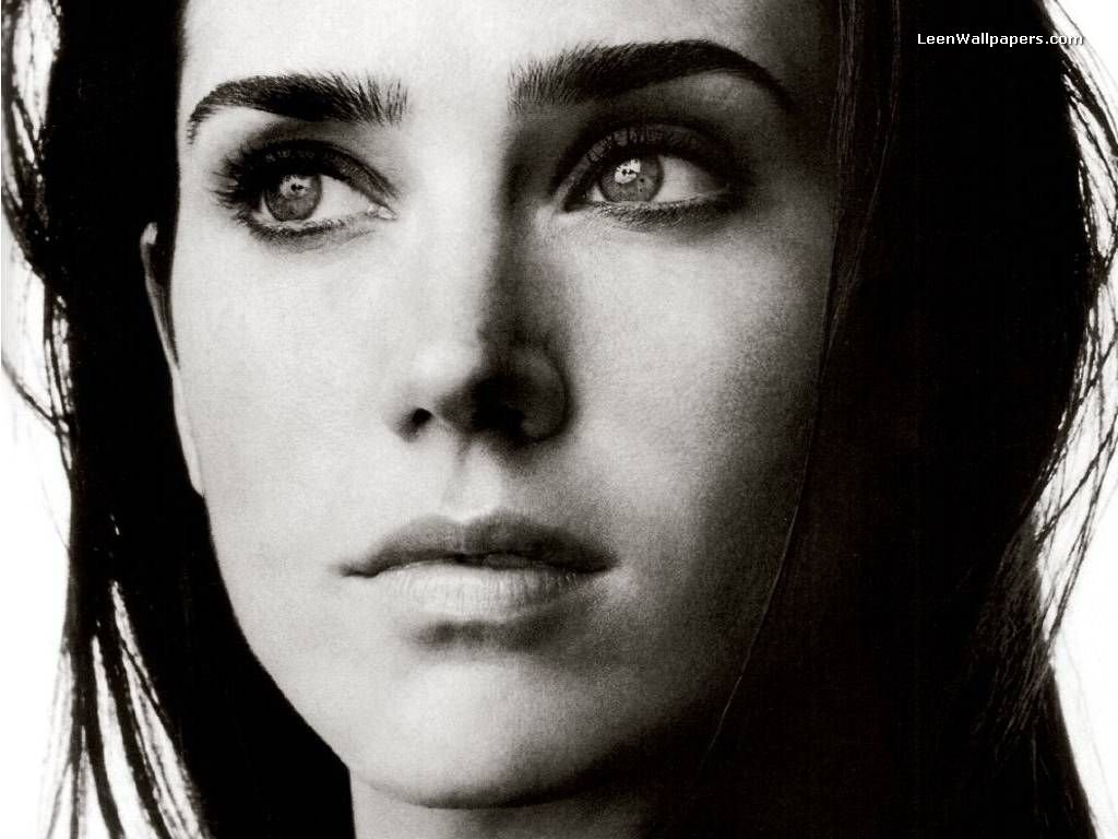 Jennifer Connelly  Photoshoot