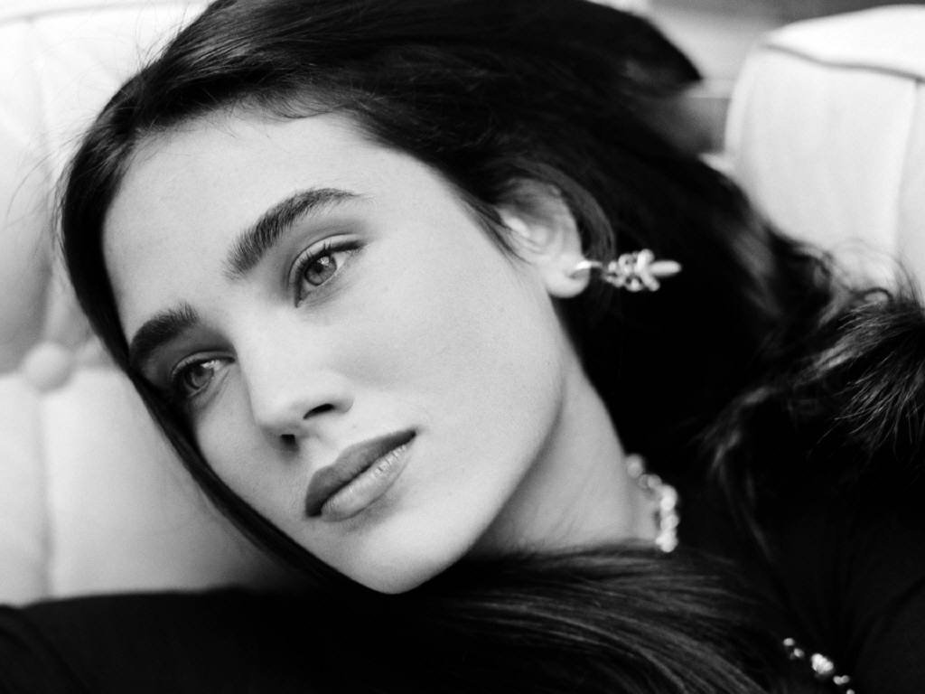 Jennifer Connelly  Photoshoot
