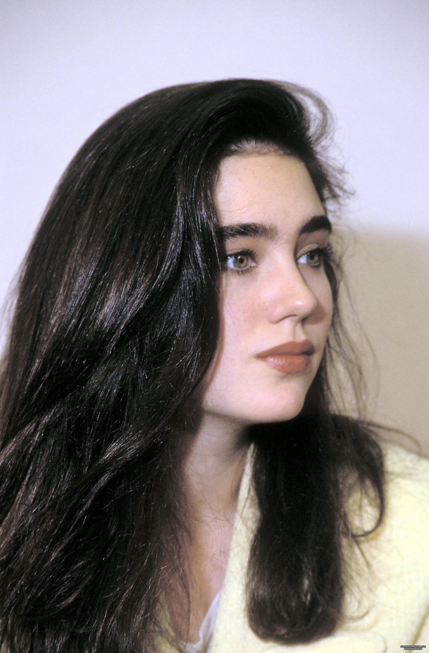 Jennifer Connelly  Photoshoot