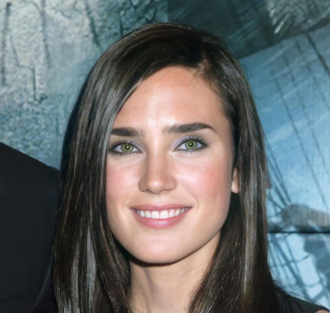 Jennifer Connelly  Photoshoot