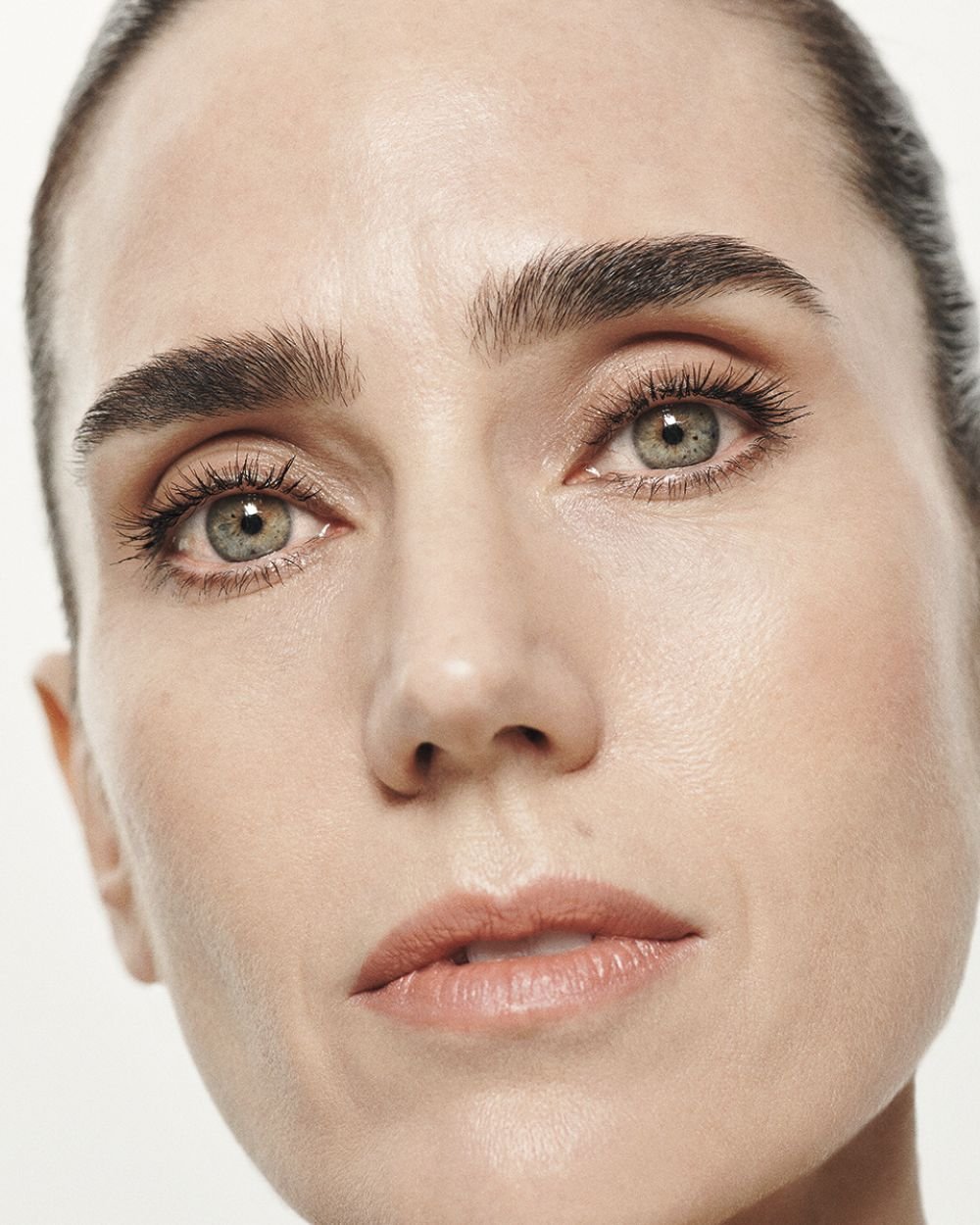 Jennifer Connelly  Photoshoot