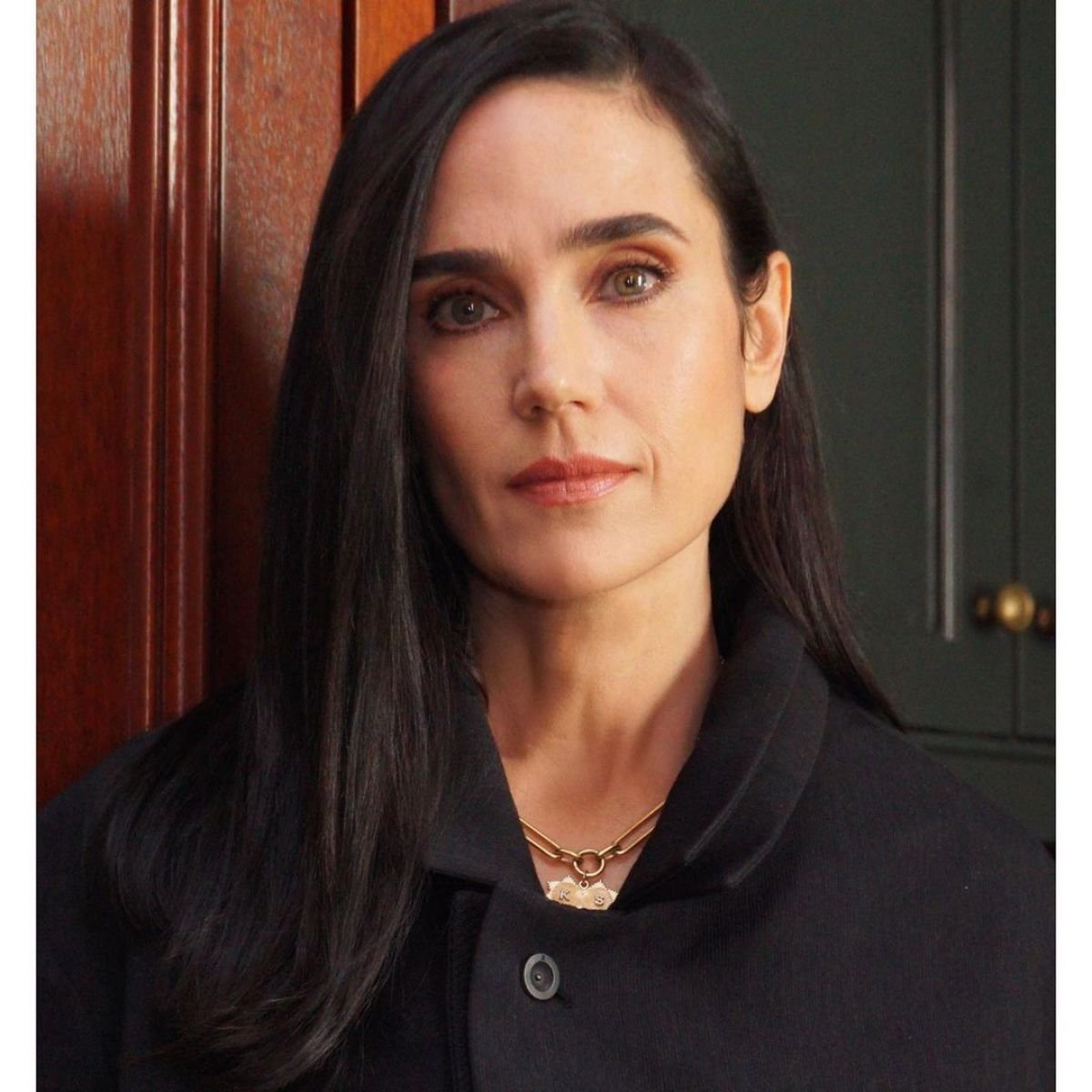 Jennifer Connelly  Photoshoot