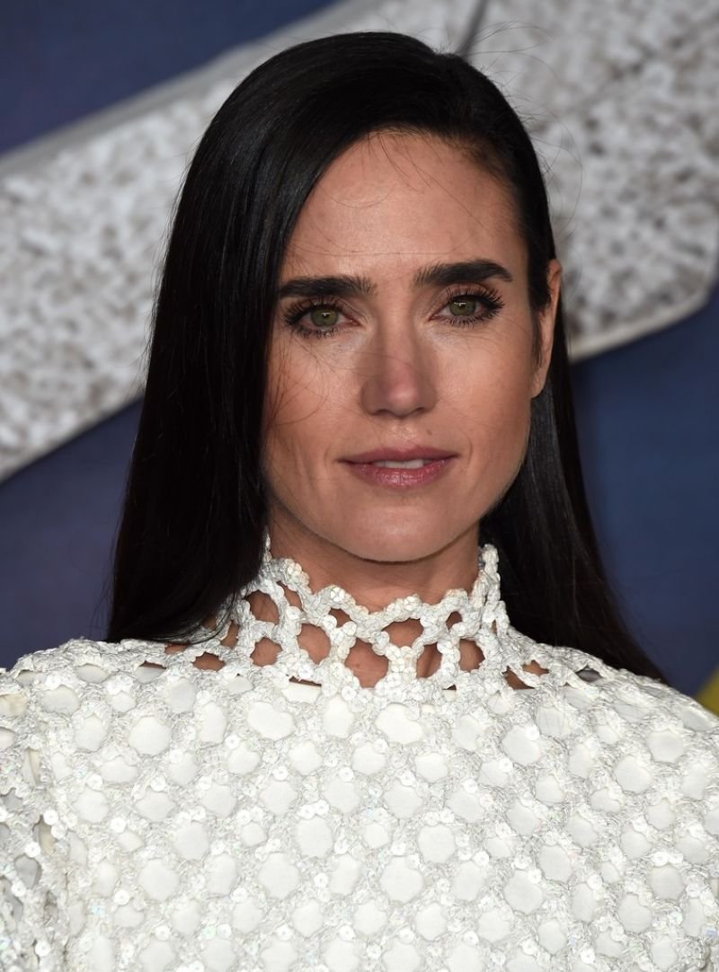 Jennifer Connelly  Photoshoot