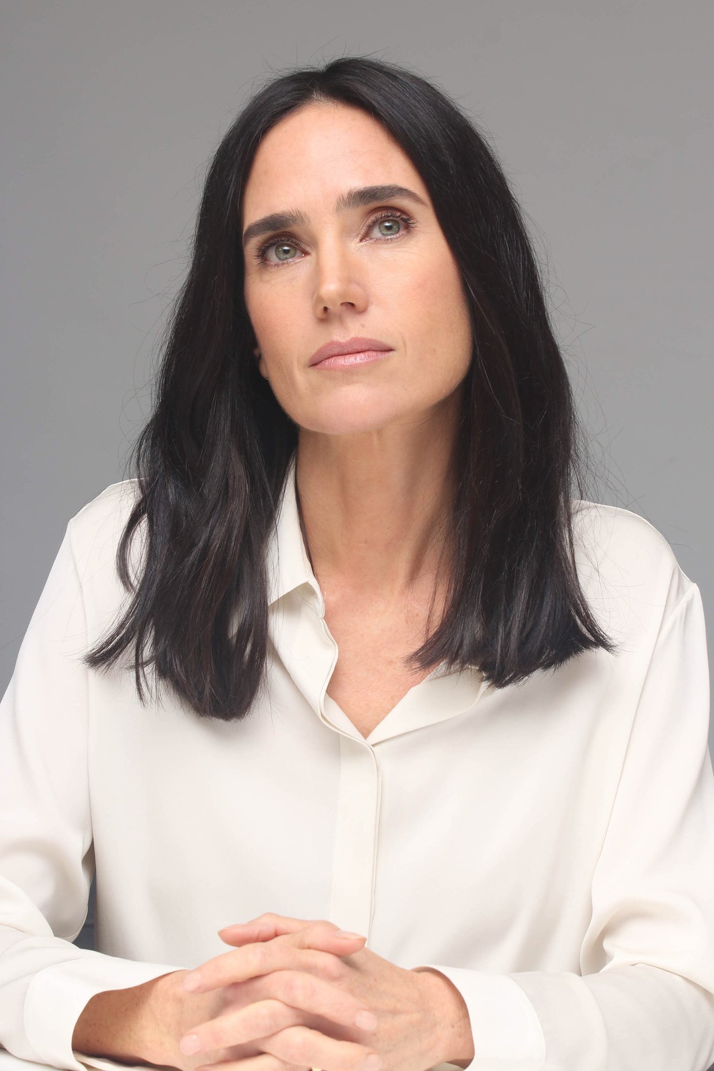Jennifer Connelly  Photoshoot