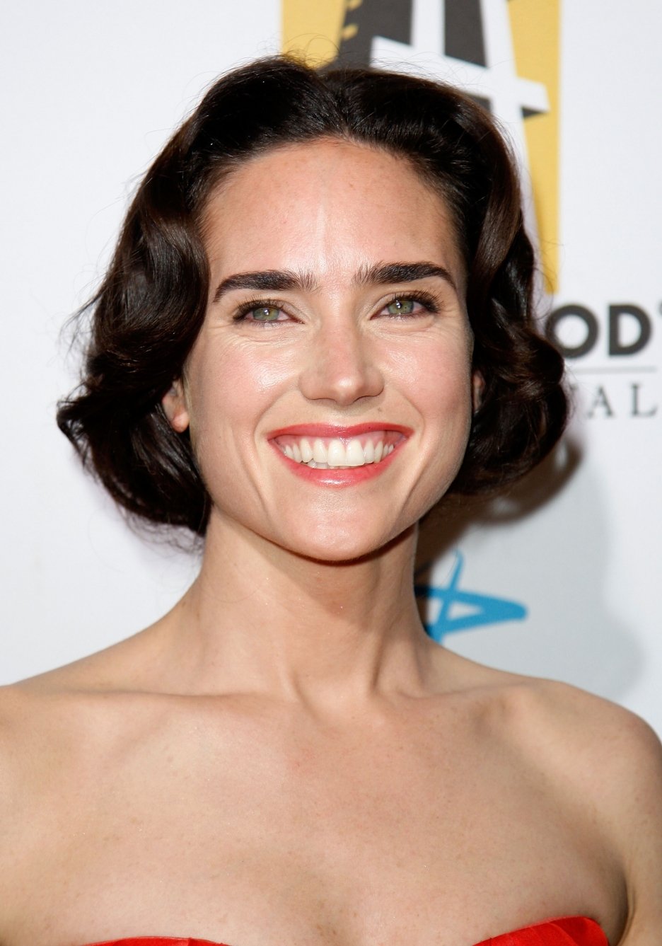 Jennifer Connelly  Photoshoot