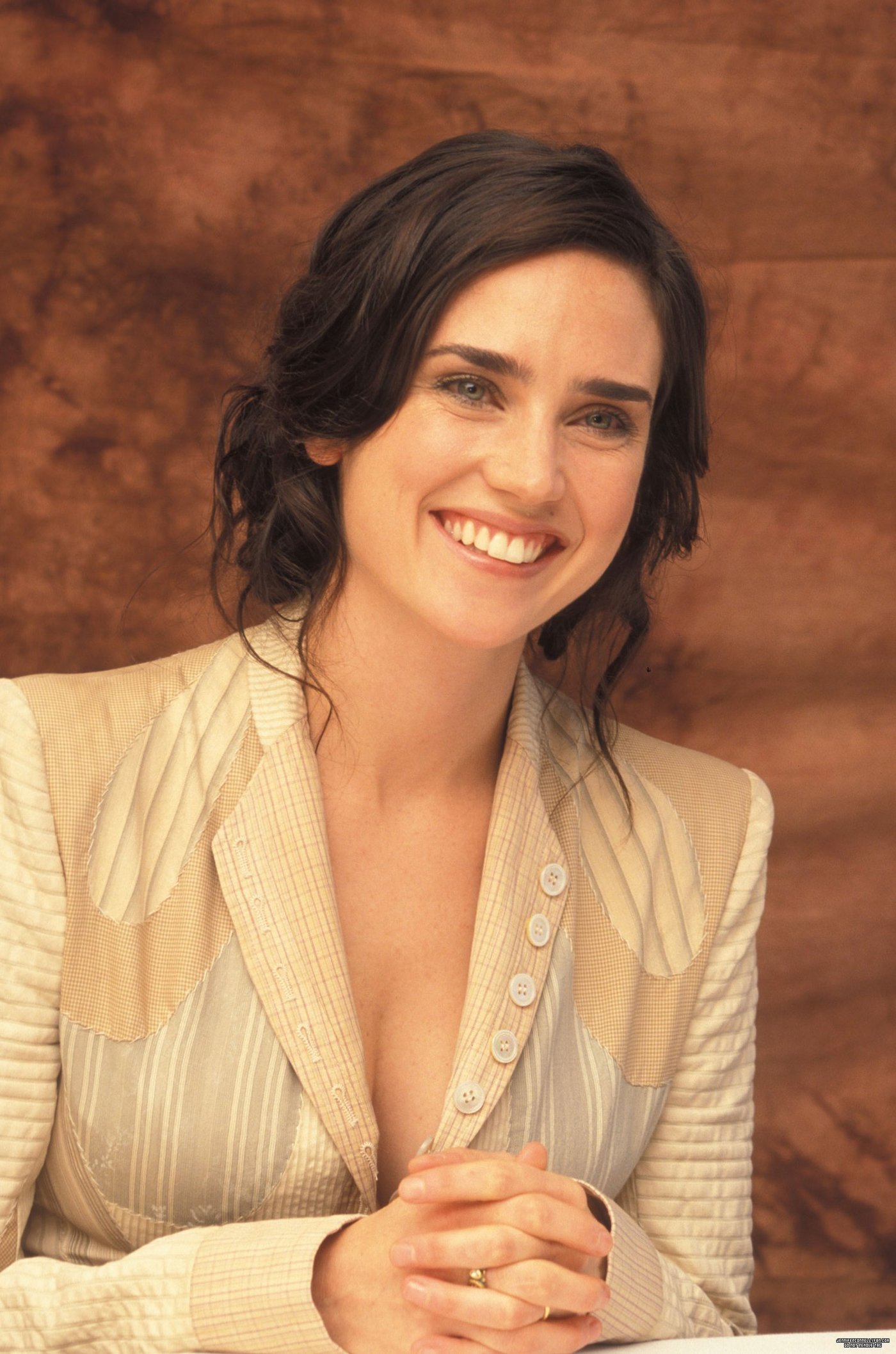 Jennifer Connelly  Photoshoot