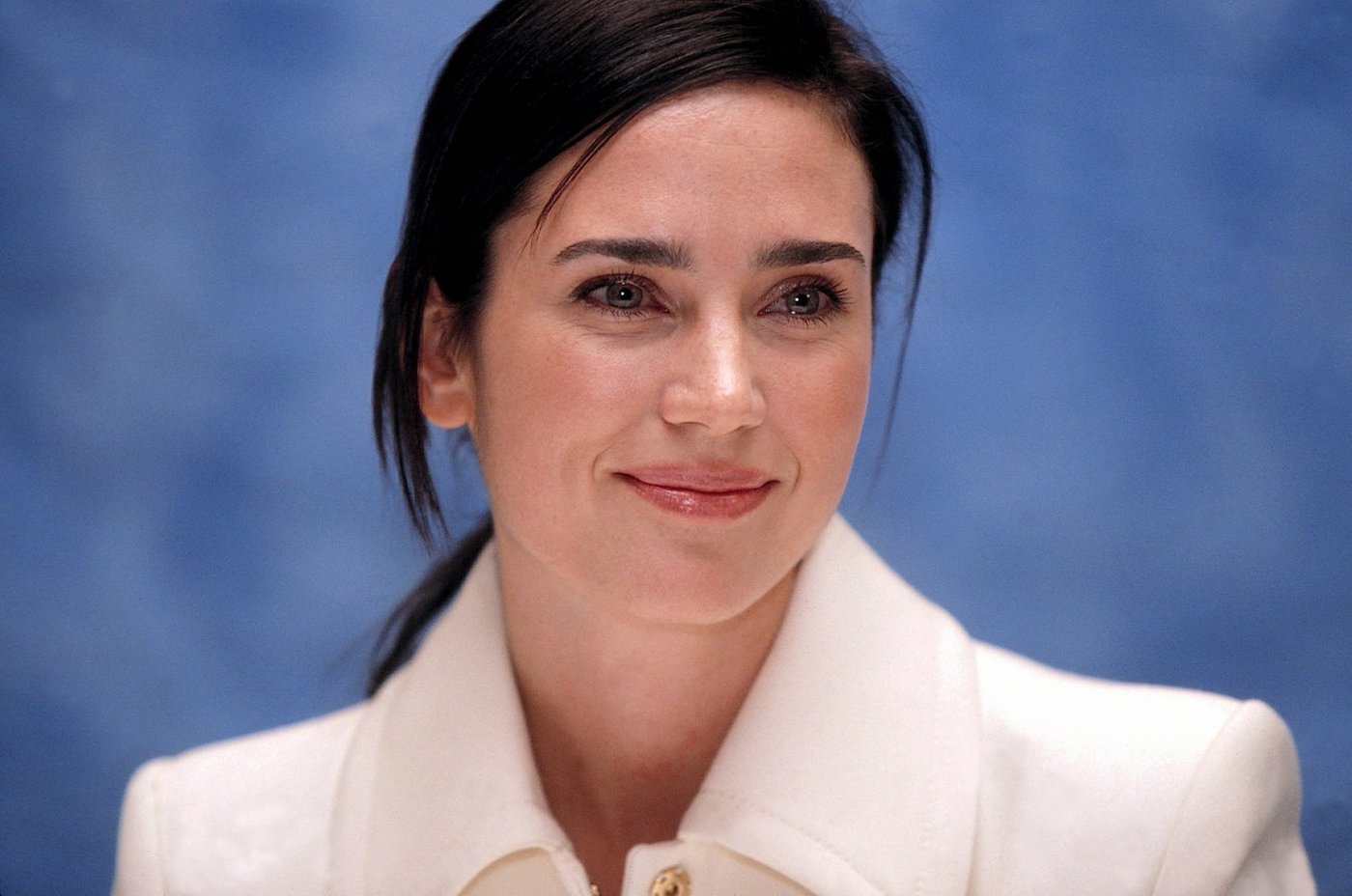 Jennifer Connelly  Photoshoot