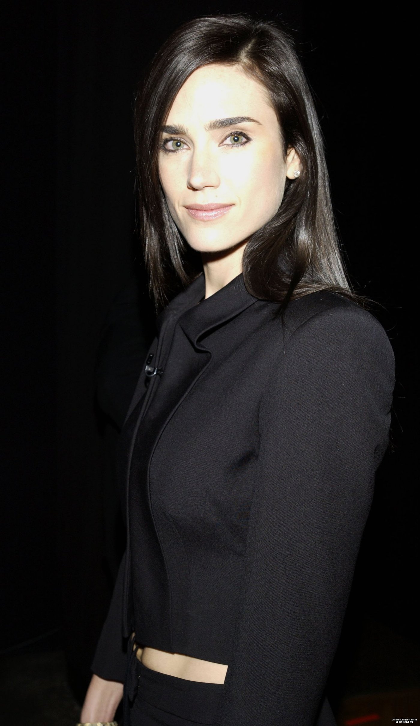 Jennifer Connelly  Photoshoot