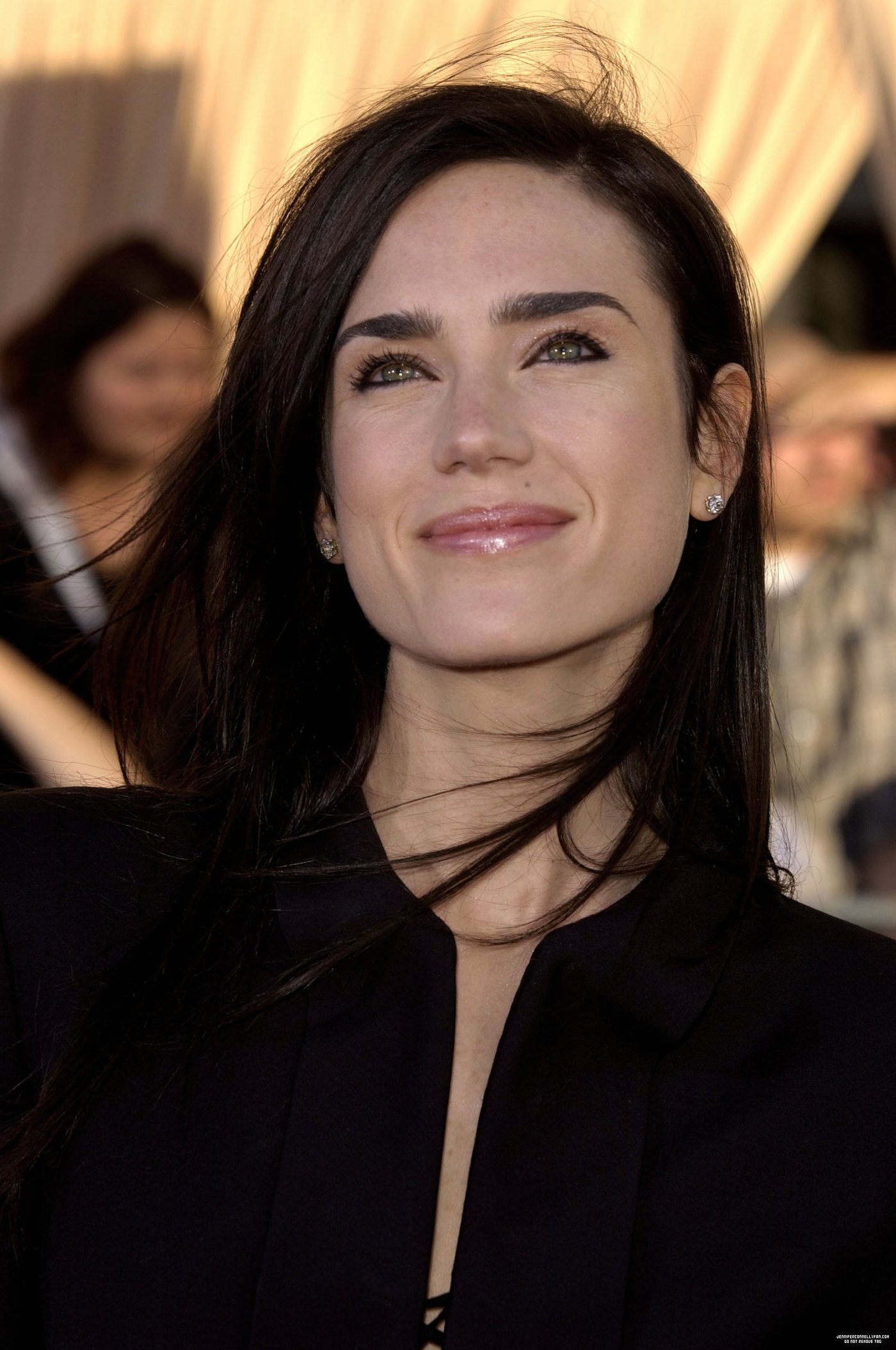 Jennifer Connelly  Photoshoot