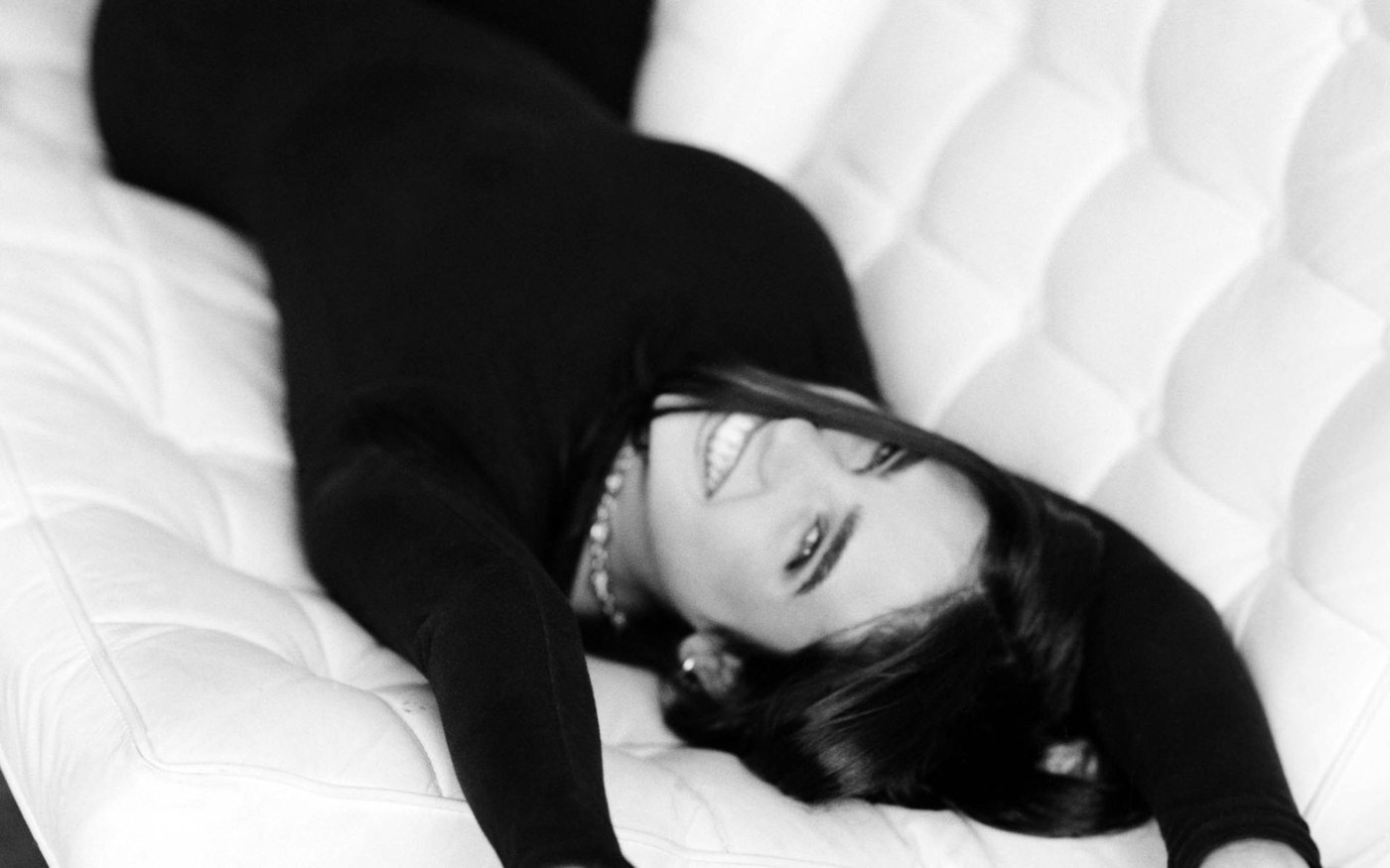 Jennifer Connelly  Photoshoot